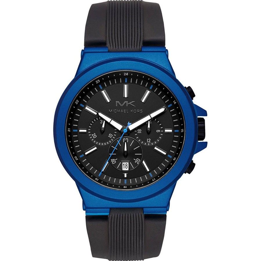 Часы Michael Kors Dylan MK8761